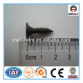 Tornillo de pared de yeso C1022A